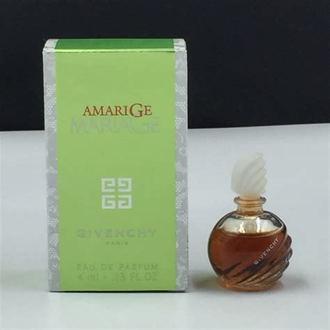 amarige mariage givenchy prix|where to buy amarige perfume.